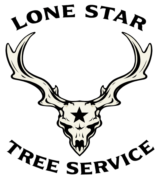 LONE STAR TREE SERVICE
